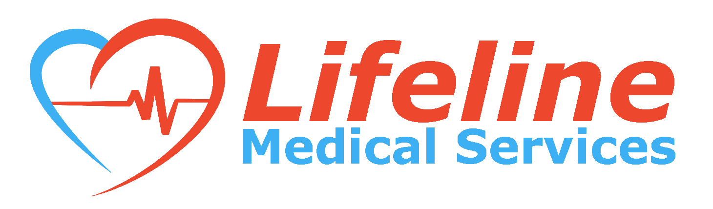 IMG_4207 Lifeline Medical Services Logo